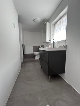 Foto - Einfamilienhaus in Dornburg-Camburg zur Miete