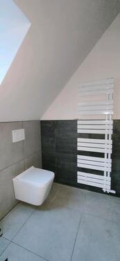 Foto - 3-zimmer wohnung zu vermieten. - 650,00&nbsp;EUR Kaltmiete, ca.&nbsp; 66,00&nbsp;m&sup2;