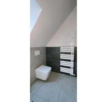 3-zimmer wohnung zu vermieten. - 650,00&nbsp;EUR Kaltmiete, ca.&nbsp; 66,00&nbsp;m&sup2; in Petershagen (PLZ: 32469)