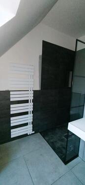 Foto - 3 Zimmer Etagenwohnung zur Miete in Petershagen