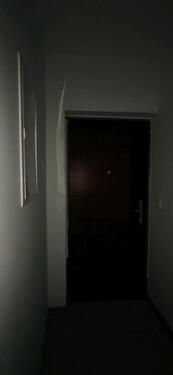 Foto - Etagenwohnung in Petershagen zur Miete