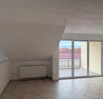 3 Zimmer,Küche,Bad,Gäste WC Kaltmiete 780,00 Euro - Schloß Holte-Stukenbrock