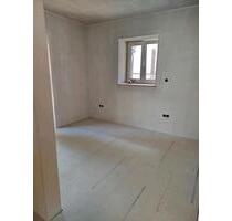 kernsanierte 3, 5 Zimmer Wohnung - Bad Reichenhall