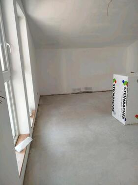 Foto - 3.5 Zimmer Etagenwohnung zur Miete in Bad Reichenhall