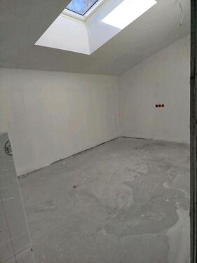 Foto - 3.5 Zimmer Etagenwohnung in Bad Reichenhall