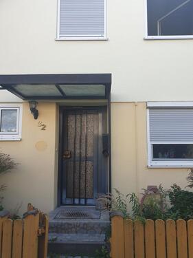 Foto - Reihenmittelhaus mit 6 Zimmern in Kleinschwarzenlohe zu vermieten