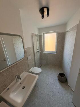 Foto - Etagenwohnung in Nürnberg zur Miete