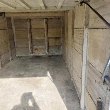 Foto - andere zur Miete in Cottbus