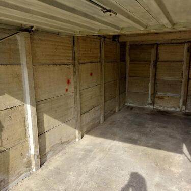 Foto - andere in Cottbus