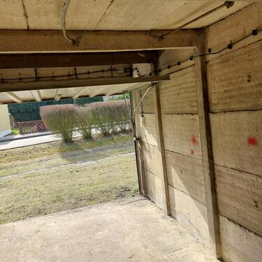 Foto - andere in Cottbus zur Miete