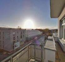 2 – ZIMMER WOHNUNG IN STUTTGART-WEILIMDORF ZU VERMIETEN