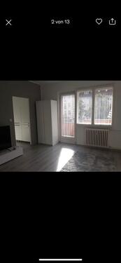 Foto - Eigentumswohnung Spandau 1 Zimmer gute Rendite