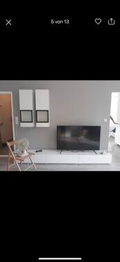 Foto - 1 Zimmer Etagenwohnung in Berlin