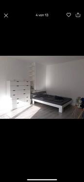 Foto - Etagenwohnung in Berlin zum Kaufen