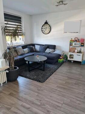 Foto - Modern geschnittene 3-Zimmer Wohnung in Braunschweig--Mascherode