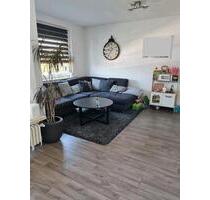 Modern geschnittene 3-Zimmer Wohnung in Braunschweig--Mascherode