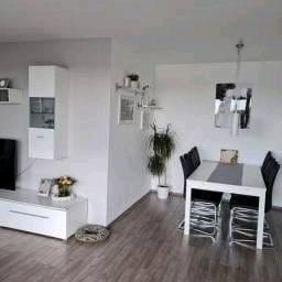 Foto - Etagenwohnung in Braunschweig zur Miete