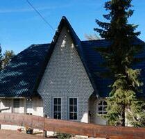 Einfamilienhaus - 310.000,00&nbsp;EUR Kaufpreis, ca.&nbsp; 115,00&nbsp;m&sup2; in Gülzow-Prüzen (PLZ: 18276)