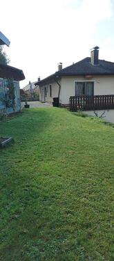 Foto - 8 Zimmer Mehrfamilienhaus, Wohnhaus zum Kaufen in Heiligenstadt in Oberfranken