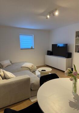 Foto - 2 Zimmer Etagenwohnung in Haibach