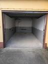 Foto - Garage in BreubergSandbach zu vermieten