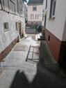 Foto - andere in Breuberg
