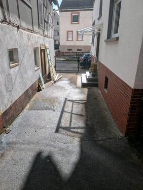 Foto - andere in Breuberg