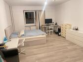 Foto - Schöne 40qm 1 Zimmer Wohnung in zentraler Lage (Celler Straße)