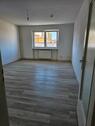 Foto - 1 Zimmer Etagenwohnung zur Miete in Braunschweig