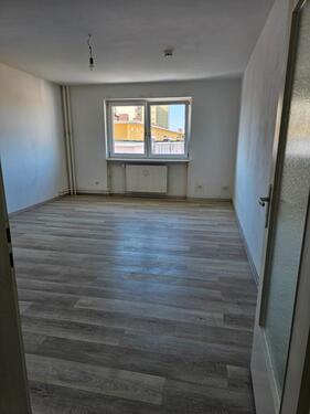 Foto - 1 Zimmer Etagenwohnung zur Miete in Braunschweig