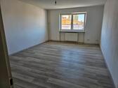 Foto - 1 Zimmer Etagenwohnung in Braunschweig
