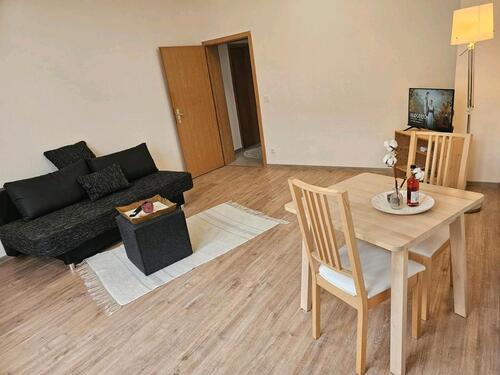 Foto - Wohnung zu vermieten in 08525 Plauen