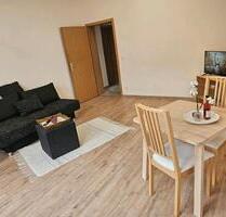 Wohnung zu vermieten in 08525 Plauen