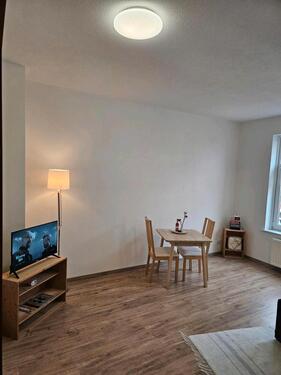 Foto - 2 Zimmer Etagenwohnung zur Miete in Plauen
