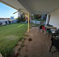 3 Zimmer Wohnung möbiliert - 1.450,00&nbsp;EUR Kaltmiete, ca.&nbsp; 75,00&nbsp;m&sup2; in Ludwigsburg (PLZ: 71634) Eglosheim