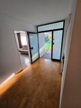 Foto - 3 Zimmer Terrassenwohnung zur Miete in Ludwigsburg