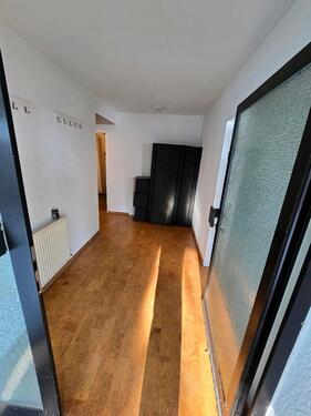 Foto - 3 Zimmer Terrassenwohnung in Ludwigsburg