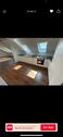 Foto - 2 Zimmer Dachgeschoßwohnung zur Miete in Regensburg