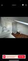 Foto - Dachgeschoßwohnung in Regensburg zur Miete