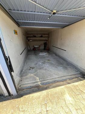 Foto - Garage zu vermieten - 80,00&nbsp;EUR Miete,