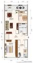 Foto - 3 Zimmer Etagenwohnung zur Miete in Bautzen