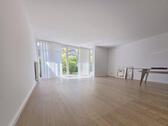 Foto - 4 Zimmer Doppelhaushälfte in Oldenburg
