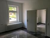 Foto - Büro- Praxis- Studio- Therapie- Räume 38 qm