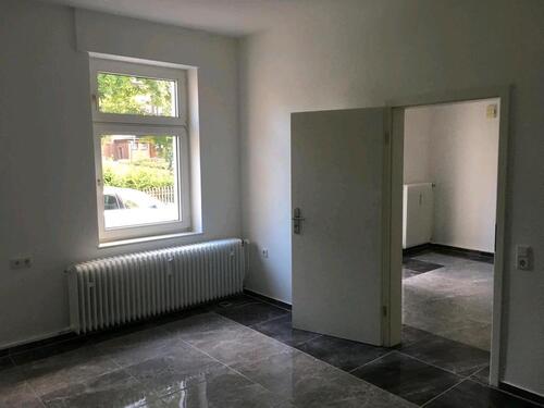 Foto - Büro- Praxis- Studio- Therapie- Räume 38 qm