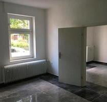 Büro- Praxis- Studio- Therapie- Räume 38 qm - Dortmund Hombruch