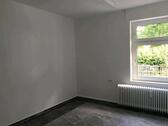 Foto - andere in Dortmund