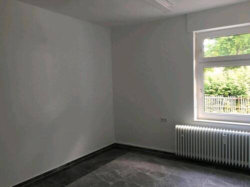 Foto - andere in Dortmund