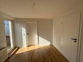 Foto - 2 Zimmer Dachgeschoßwohnung in Glauchau