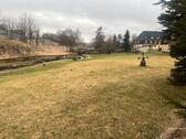 Foto - Einfamilienhaus zum Kaufen in Seiffen/Erzgebirge
