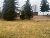Foto - Einfamilienhaus in Seiffen/Erzgebirge
